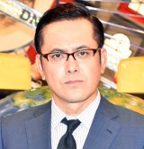 �w�E�̓^�C���Y�x�ؑ���Əo���ōō��������X�V�@�u�ԍō���9.3�� 