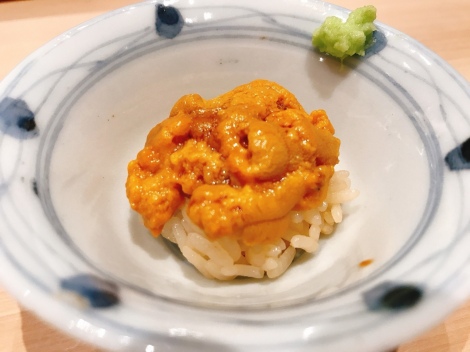 画像 写真 渡部建 妻 佐々木希の誕生日は食べログ人気店へ 料理に向き合う 店には一人で 30枚目 Oricon News