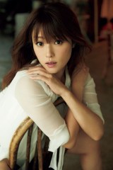 �[�c���q�A9�N�Ԃ�wFLASH�x�B�艺�낵 �i����������������Ŗ��� 