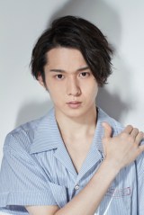 �u�����j�m�v�g���o��A�c���S�̏��I�t�B�V����DVD�����o��4�� 