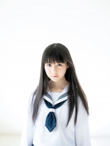 ���|�I��������15�΁E�R�{�����w�����W�����x���O���r�A �V����̈�ޒa�� 