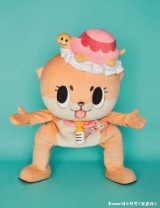 �󓇎ЁA�j�V�r�Ȃ��L�����u�������񁙁v���̗p �wsmart�x�ꑮ���f��&���K���ҏW�҂Ɍ��� 