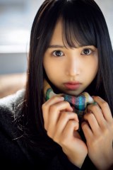 ���₫��46�̊��҂̃��[�L�[�E�㑺�ЂȂ́A����&�����s�[�X�p���I 