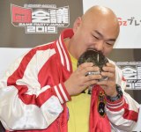 �N�������A���N�̂���17�L�����ʁu����������Ȃ����炢���N�ɂȂ�v�Ɛ錾 