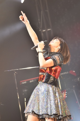 森高千里この街ツアー2019Tシャツ Sサイズ 森高千里 この街ツアー 2019 Tシャツ Sサイズ 森高千里「「この街