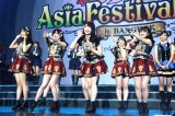 ^CEoRNŏJÂꂽwAKB48 Group Asia Festival 2019x(C)AKS 