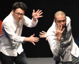 ���΂��R���r�E�o�b�h�i�C�X�����U�@��c�̓s���A���c�͌|�l���� 