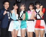 �g�ٌ�m��P�h�ِF�A�C�h���ERevival:I���f�r���[ �u�ٔ��̌o���v�������� 