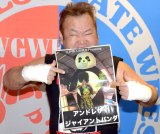 �n�`�~�c��Y�A����&����q�������v�����X18���N�L�O���s�Q�� �A���h���U�E�W���C�A���g�p���_�Ə��V���O�� 