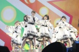 wNOGIZAKA46 Live in Taipei 2019x 