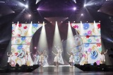 wNOGIZAKA46 Live in Taipei 2019x 