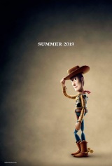 EbfB̃LN^[rWA(C)2018 Disney/Pixar. All Rights Reserved. 