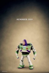 oỸLN^[rWA(C)2018 Disney/Pixar. All Rights Reserved. 