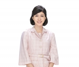 �y�܂�Ղ��z���c�L�I�A���̒��Ŋ������u�V���ȃL�����N�^�[�Ƃ��ĊςĂ�����������v 