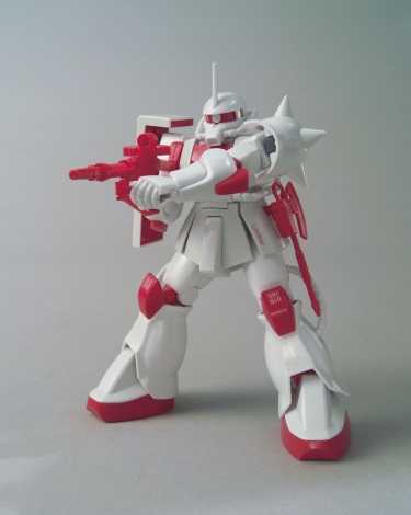 画像 写真 エンツォフェラーリ デザインはガンダムから着想 デザイナー奥山氏明かす あのころは言えなかった 54枚目 Oricon News