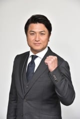 高橋由伸の画像 写真 高橋由伸氏 同郷の阪神 高山選手は まだ実力の半分 楽天fa移籍の後輩の鈴木選手を激励 1枚目 Oricon News