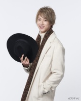 �g���p�����b�h�h�ɓ������ЁA�C�^���A�l�䑂�i���ŘA�h���o���u�ʔ������ǂ���v 