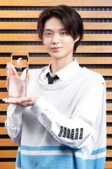 �w�������x�ŒE�E�D�N �鑺�E�l�A�񓹂̃c�b�p���D�����u�V�l�܁v��܁y18�N10�����h���}�܁z 