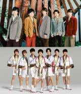 ���A�wM�X�e�x3���ԃX�y�V�����ŃI�[�P�X�g���ƃR���{ 