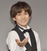 �g�����A��肽�����́u�C�P�����L�����v�o�D�Ƃ��Ă̍ăX�^�[�g�Ɍ��� 