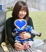 ����ޒÔ��A�Y�x�����w�O�b�f�B�I�x���A�u�����Ƃ�������؂Ȑl����������v 