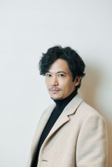 ��_��Y�w���j���܂ނ��сx�o�� �w�S���E�E�f���b�N�X�x�R���r�����W�I�������� 