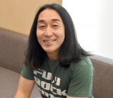 �L�[�g���AR-1�R���ᔻ�̔����Ɋ��� ��N�ɂ́g�M����50�~�h���� 