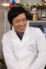 �đ��ł񂶂낤���A���ԑg�ւ̐ӔC���@�I�[�h���[�t�����L���v���݂̕����Ԃ�Ɏ^�� 