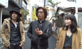 fzMT[rXuGYAO!v̔ԑgwؑ``!x27̖͗l(C)Johnny&Associates 