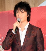 �֓��H�A�����������t�@�����H�ׂ�C�x���g�Ɂu�V�����f��̊y���ݕ��v 