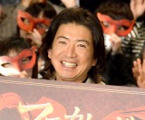 �ؑ���ƁA�q�Ȃŉf��ӏ܂��o���� �ϋq�̔����Ɂu���ӂ��Ă��܂��v 