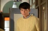 3月25日より放送される『ひよっこ2』にも竹内涼真演じる島谷純一郎が登場 （写真は朝ドラ時のもの） （C）NHK 