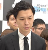 画像 写真 ハナコ Koc王者の余裕 カッコつけないといけない トリオ間の足並みはそろわず 8枚目 Oricon News