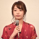 TBS�F�_�����A�i�A���W�I�őގЂ𐶔��\�u�p�^�p�^�Ɣ�ї����Ă݂悤���ȂƁv 