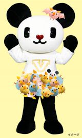 �e�����E�S�[�����B�w�h���t�F�X2015�x���������A�C 