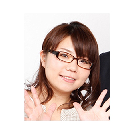 ポスト大久保佳代子 相席スタート 山崎ケイの嫌味ない いい女 ぶり Oricon News
