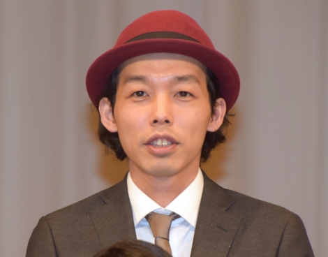 61uu[{܁v܎ɏoȂcTYē (C)ORICON NewS inc. 