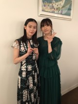 �V�_����&�썹�ǁu��2�V���b�g�ł��v �g���䗠�h�M�d�ʐ^���J 