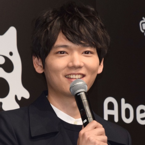 画像・写真 | 古川雄輝「アイドルやってみたかった」 M!LK・板垣