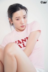 �i����A�c���c������&���|�I�X�^�C����I �g��ԁh���m&�R�g���Љ� 