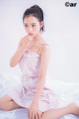 AKB48�g�V�G�[�X�h���I�L�ȁA�Ă����̃w���V�[���������� 