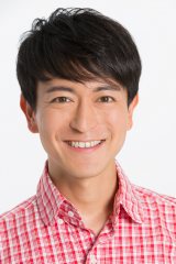 �R�P�M��NHK�J�{�A�i�A3�E24�ɋ����E��I�� 