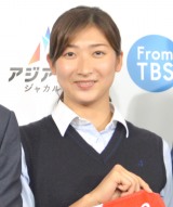 ���j�E�r�]���Ԏq�I��A�����a�����\�u�����ɐM����ꂸ�A�������Ă���󋵁v 