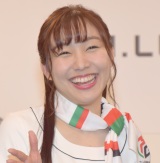 �{�c�������AM���[�K�[�̃|�[�J�[�t�F�C�X�Ƀ^�W�^�W �T�v���C�Y�����������u�ꉞ�A�C�h������̃`���R�c�v 