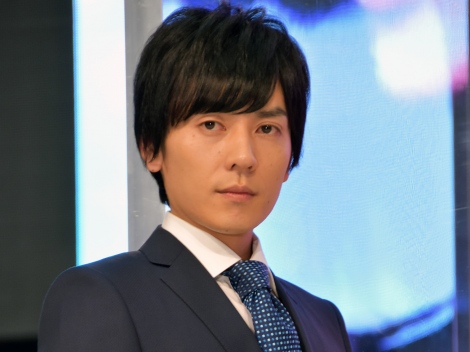 Flumpool山村隆太 骨髄ドナー登録を報告 白血病公表の池江選手と親交 Oricon News