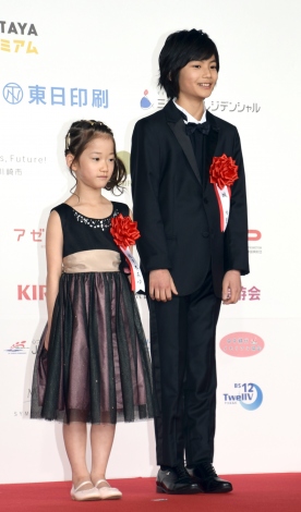 画像 写真 内田也哉子 父 裕也の近況明かす 樹木希林さん死去から5ヶ月も あまり口には出そうとしない 18枚目 Oricon News