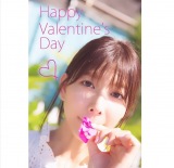 �O��46�E�n糗����g�o�����^�C���J�b�g�h�Ƀt�@������u�X�}�z�̕ǎ��ɂ��܂�!�v 