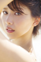 画像 写真 欅坂46 渡邉理佐 バレンタインカット にファン歓喜 スマホの壁紙にします 5枚目 Oricon News
