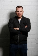 �w�N�̖��́B�x�n���E�b�h���ʔł̊ēɃ}�[�N�E�E�F�u �쑺���CP�u����]�v 