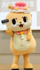 �A�j���w�d���������񁙁x������ɂ����������킹 